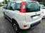 Immagine 4