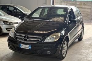 Mercedes-benz B 160 BlueEFFICIENCY Premium