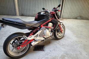Kawasaki er6n