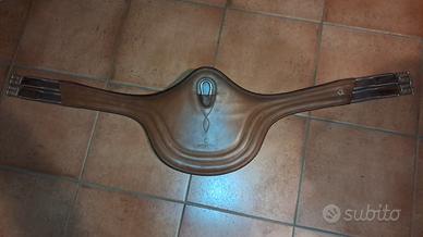 Sottopancia Equitazione Equestro Desiree mis. 130