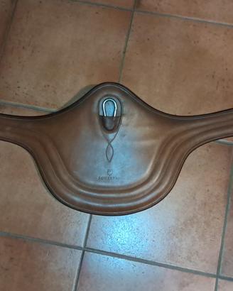 Sottopancia Equitazione Equestro Desiree mis. 130