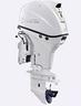 nuovo-tohatsu-mfs40-40mega-4t-7anni-di-garanzia