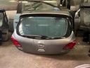 portellone-posteriore-opel-astra-j-berlina-2011
