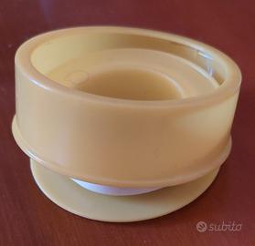 1 Nuovo Nastro bianco per tubi dell'acqua in PTFE