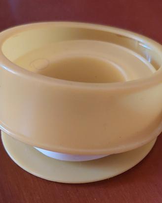1 Nuovo Nastro bianco per tubi dell'acqua in PTFE