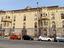 Immagine 14