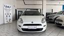 fiat-punto-1-3-mjt-ii-75-cv-5-porte-lounge