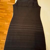 vestito Roberto cavalli