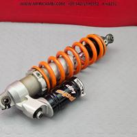 MONO AMMORTIZZATORE KTM SXF 250 2007 2010 SX-F 200