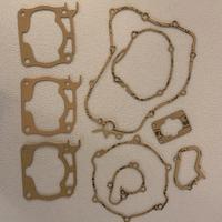 kit guarnizioni Yamaha YZ 125