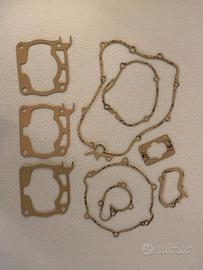 kit guarnizioni Yamaha YZ 125