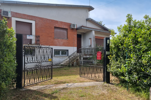 Villette Indipendente Ceprano (Fr)