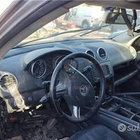 Mercedes ml320 - 642940