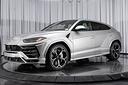 lamborghini-urus-4-0-s-noleggio-lungo-termine-le