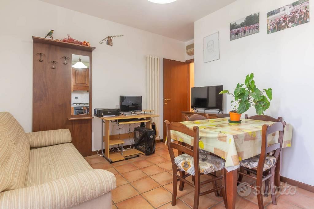 Appartamento – RA - Vista 5
