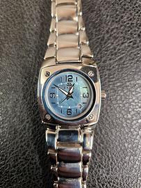 Orologio Breil 2519350618