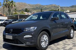 Volkswagen T-Roc Business 2.0 TDI 116CV