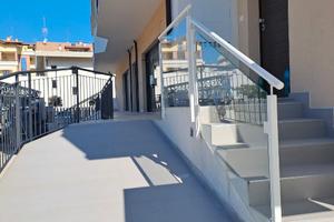 Rif. 242A Locale commerciale a Montesilvano