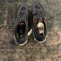 Tennis Scarpe Mizuno