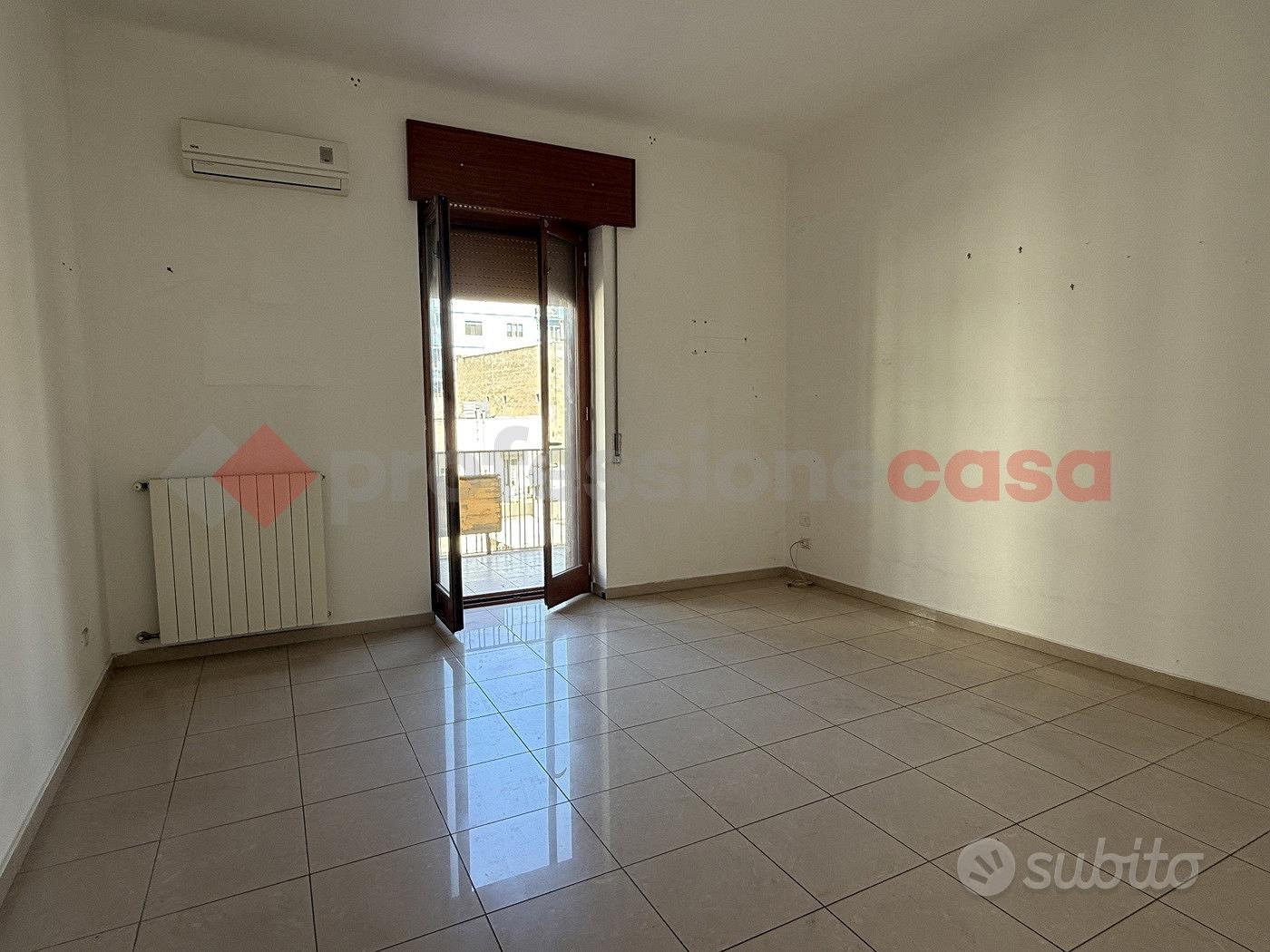 Appartamento – Taranto - Vista 2