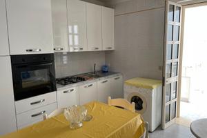 Case vacanze gallipoli