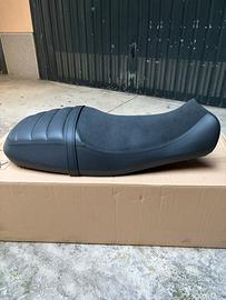Sella Originale Moto Guzzi V7 850 Stone – Nuova