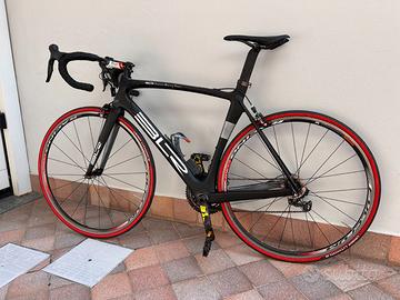 BICI STRADA BLR