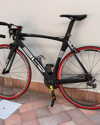 BICI STRADA BLR