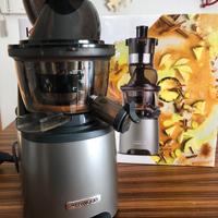 Kenwood Estrattore PureJuice Pro