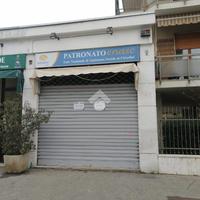 NEGOZIO A TORINO