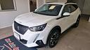peugeot-2008-bluehdi-130-cv-s-s-eat8-allure-pack