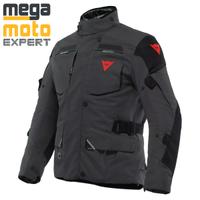 GIACCA MOTO DAINESE SPLUGEN 3L D-DRY®