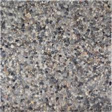 Pavimento flottante 1600 pezzi da 40x40 con piedi