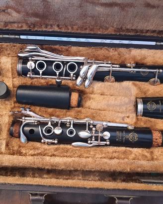 strumento musicale