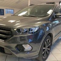 Ford Kuga 1.5 EcoBoost 120 CV S&S 2WD ST-Line