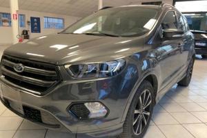 Ford Kuga 1.5 EcoBoost 120 CV S&S 2WD ST-Line
