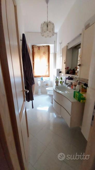 Appartamento – Rosignano Marittimo, Il Fondino - Vista 5