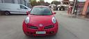 nissan-micra-1-5d