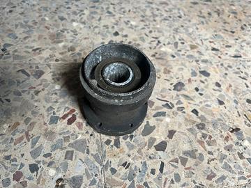Mozzo per Fiat 500