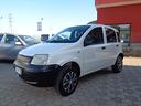 fiat-panda-1-2-4x4-van-active-2-posti