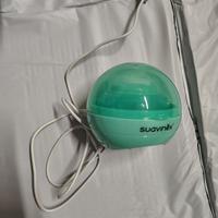 Sterilizzazione Ciucci Suavinex