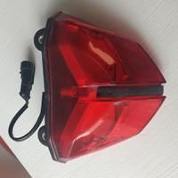 Fanale Stop Ducati Streetfighter 