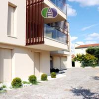 NOALE CENTRO STORICO APPARTAMENTO 3 CAMERE