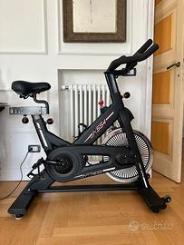 CYCLETTE PROFESSIONALE