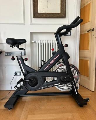 CYCLETTE PROFESSIONALE
