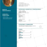 Manutenzione-facchino-cameriere-portiere