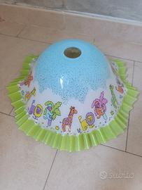 lampadario