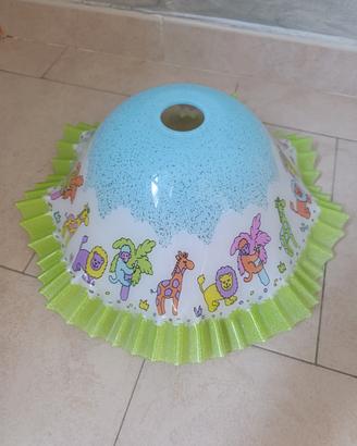 lampadario