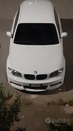 auto bmw