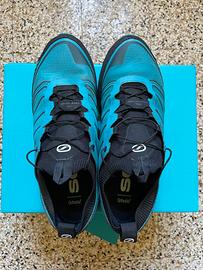 Scarpa Ribelle Run 2 - 43